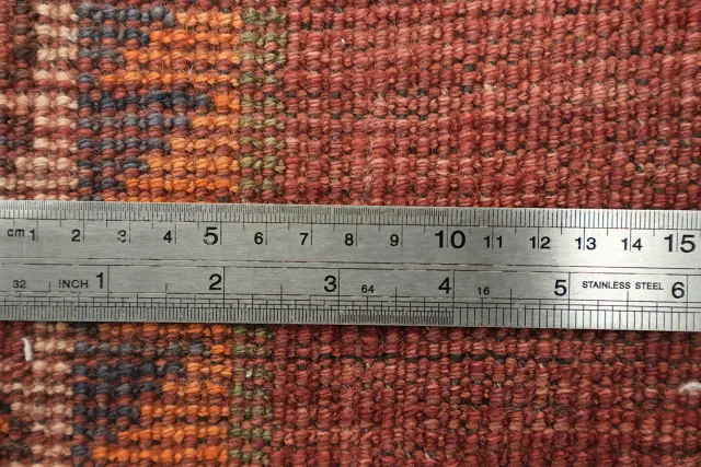 https://image-static-obj.rugsource.com/small/105664_3383744_0e05d9a0.jpeg