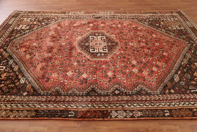 https://image-static-obj.rugsource.com/small/105665_2091508_08cfaec8.jpeg