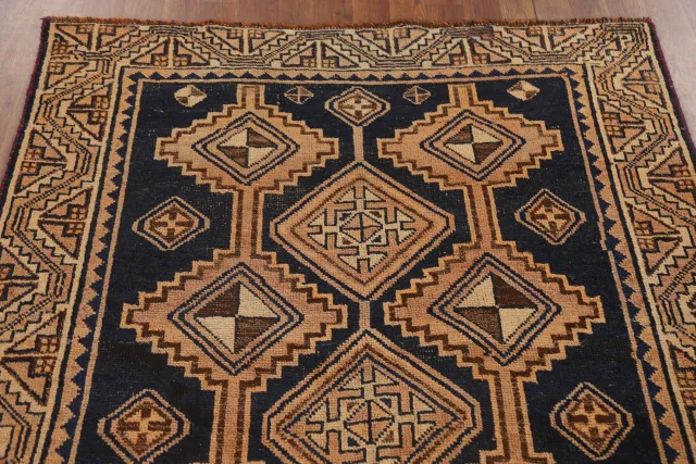 https://image-static-obj.rugsource.com/small/105666_2091061_42f4cede.jpeg
