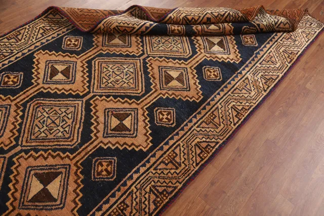 https://image-static-obj.rugsource.com/small/105666_2091065_77488fe0.jpeg