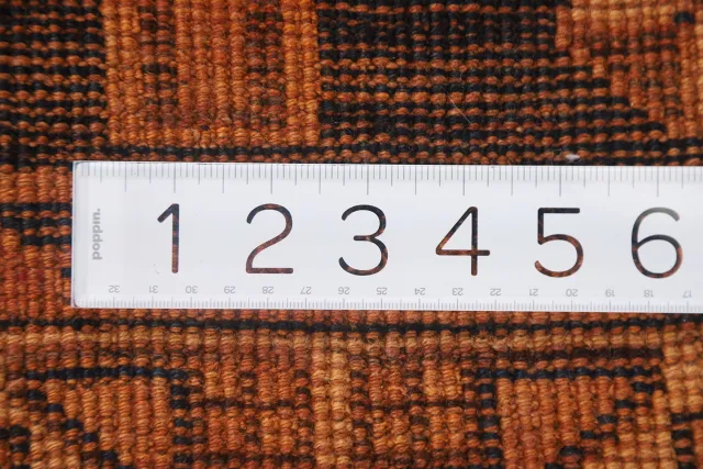 https://image-static-obj.rugsource.com/small/105666_2091069_2771f4f0.jpeg