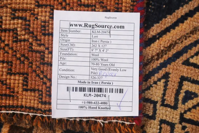 https://image-static-obj.rugsource.com/small/105666_2091072_9f504959.jpeg