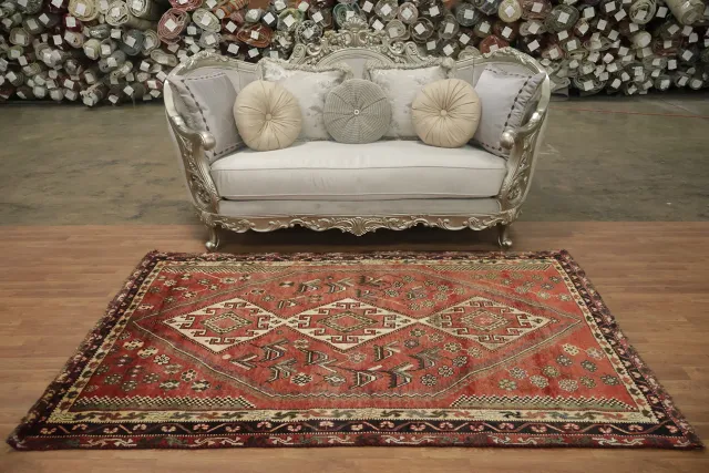 https://image-static-obj.rugsource.com/small/105667_3383076_99889e9a.jpeg