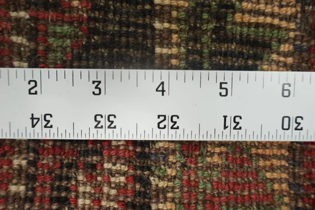 https://image-static-obj.rugsource.com/small/105667_3383096_3dfe5d80.jpeg