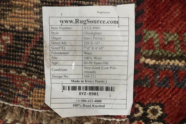 https://image-static-obj.rugsource.com/small/105667_3383097_34b00ea2.jpeg