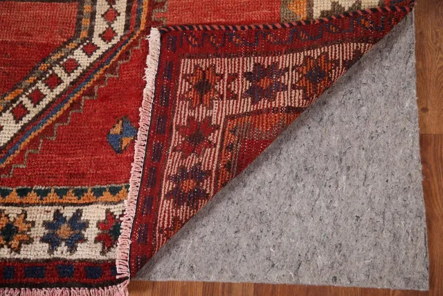 https://image-static-obj.rugsource.com/small/105669_2091545_86b17cc8.jpeg