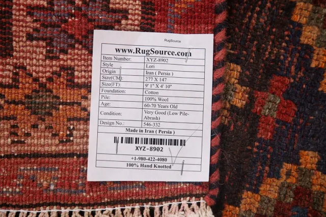 https://image-static-obj.rugsource.com/small/105669_2091561_e15a4748.jpeg