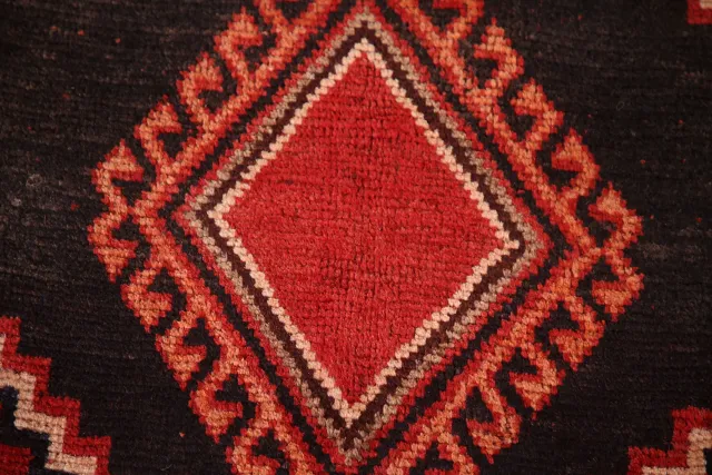 https://image-static-obj.rugsource.com/small/105670_2091102_4d34e146.jpeg