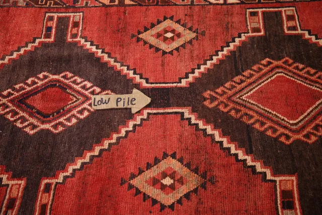 https://image-static-obj.rugsource.com/small/105670_2091104_c3af2eb8.jpeg