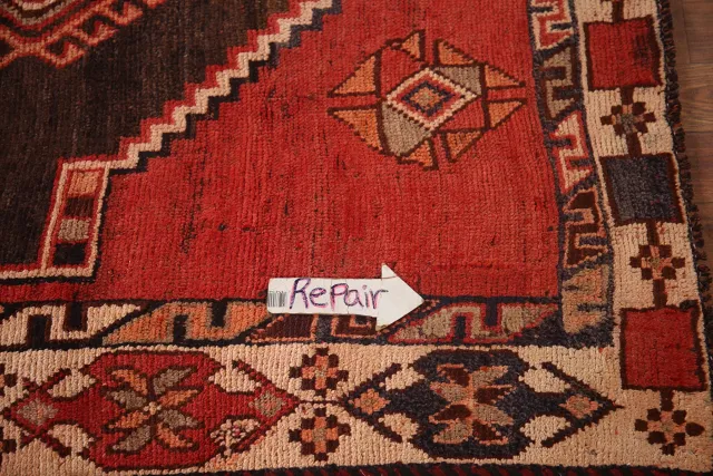 https://image-static-obj.rugsource.com/small/105670_2091106_0fddd6ce.jpeg