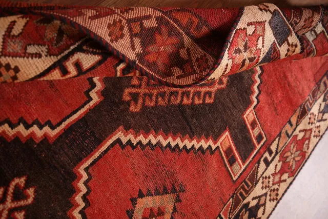 https://image-static-obj.rugsource.com/small/105670_2091113_9dc25035.jpeg