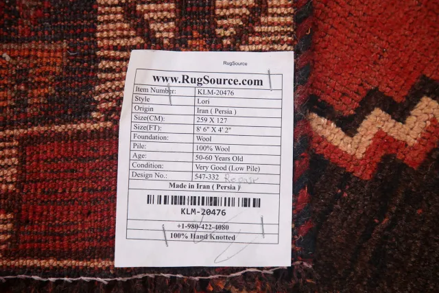 https://image-static-obj.rugsource.com/small/105670_2091117_261c3497.jpeg