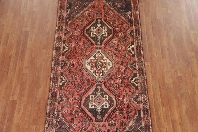 https://image-static-obj.rugsource.com/small/105673_2091584_bf17519d.jpeg