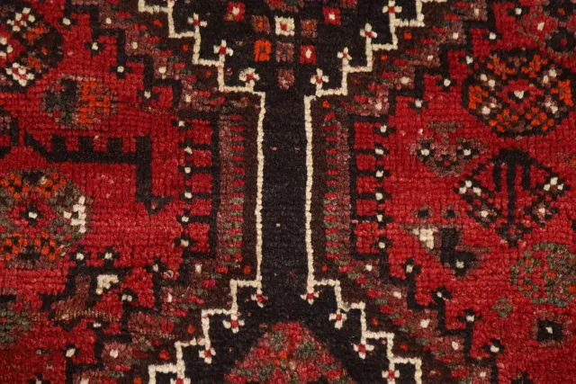 https://image-static-obj.rugsource.com/small/105674_2091145_3ddd0b81.jpeg