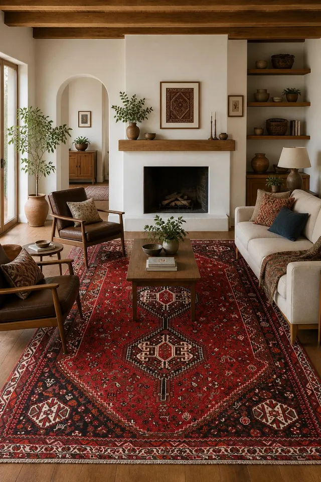 https://image-static-obj.rugsource.com/small/105674_3428897_2c9556e2.jpeg