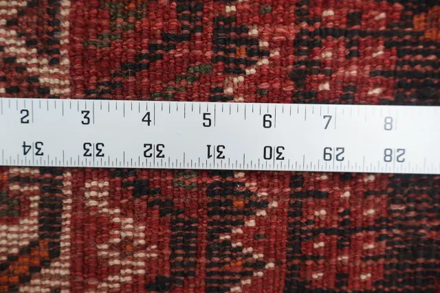 https://image-static-obj.rugsource.com/small/105674_3441969_df517284.jpeg