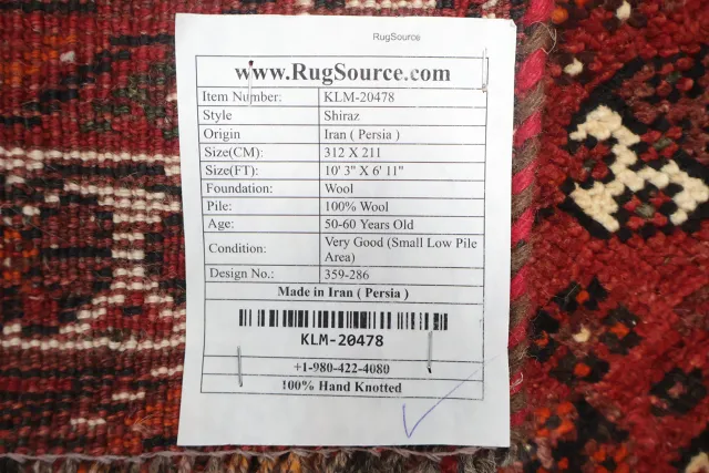 https://image-static-obj.rugsource.com/small/105674_3441970_c95ec73e.jpeg