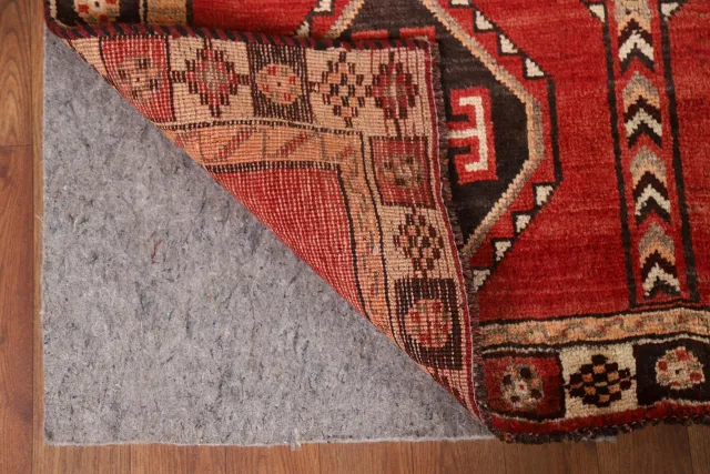 https://image-static-obj.rugsource.com/small/105675_2091606_e7f019af.jpeg