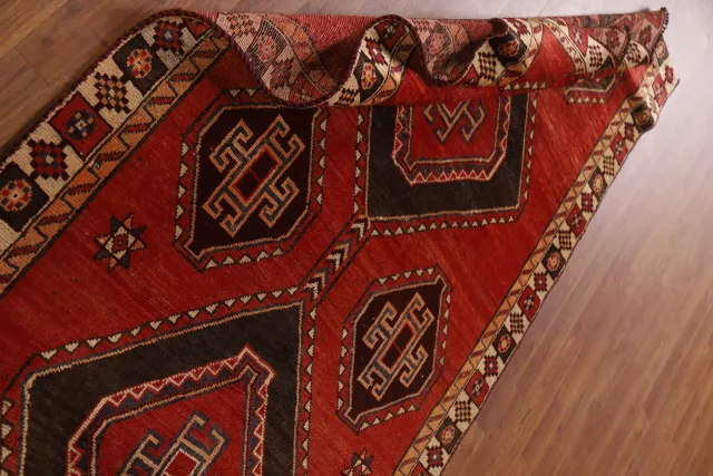 https://image-static-obj.rugsource.com/small/105675_2091618_7ce1ed7c.jpeg