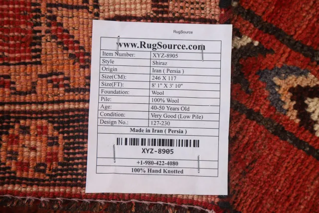 https://image-static-obj.rugsource.com/small/105675_2091698_b648c6bb.jpeg