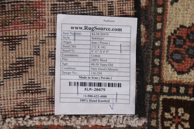 https://image-static-obj.rugsource.com/small/105676_2091181_6c18e3dc.jpeg