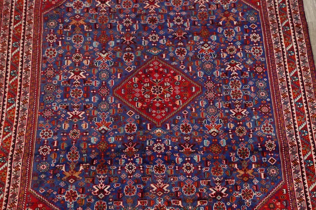 https://image-static-obj.rugsource.com/small/10567_209009_143d2b63.jpeg