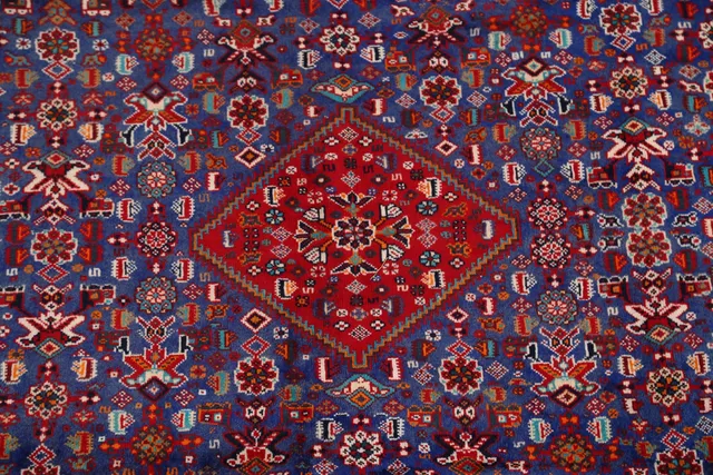 https://image-static-obj.rugsource.com/small/10567_209010_8b0c6634.jpeg