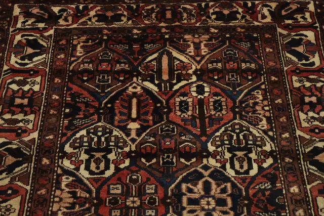 https://image-static-obj.rugsource.com/small/105681_3384658_061cc97f.jpeg