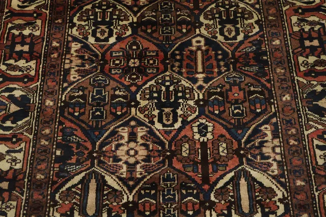 https://image-static-obj.rugsource.com/small/105681_3384659_e7fe8c31.jpeg