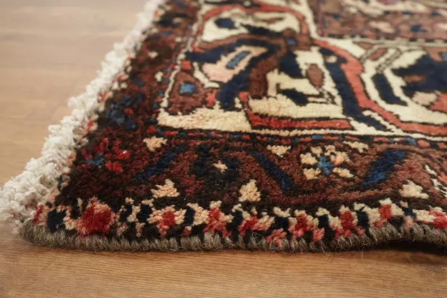 https://image-static-obj.rugsource.com/small/105681_3384664_e16029e5.jpeg