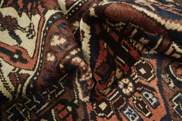 https://image-static-obj.rugsource.com/small/105681_3384667_d891a0dd.jpeg