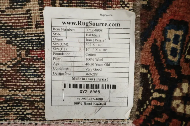 https://image-static-obj.rugsource.com/small/105681_3384669_966d8815.jpeg