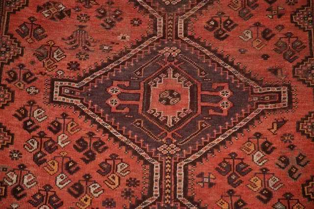 https://image-static-obj.rugsource.com/small/105688_2091823_97bc1751.jpeg