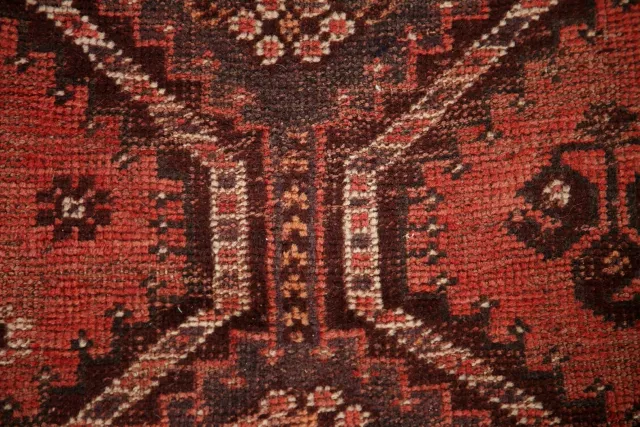 https://image-static-obj.rugsource.com/small/105688_2091828_1207fb2c.jpeg