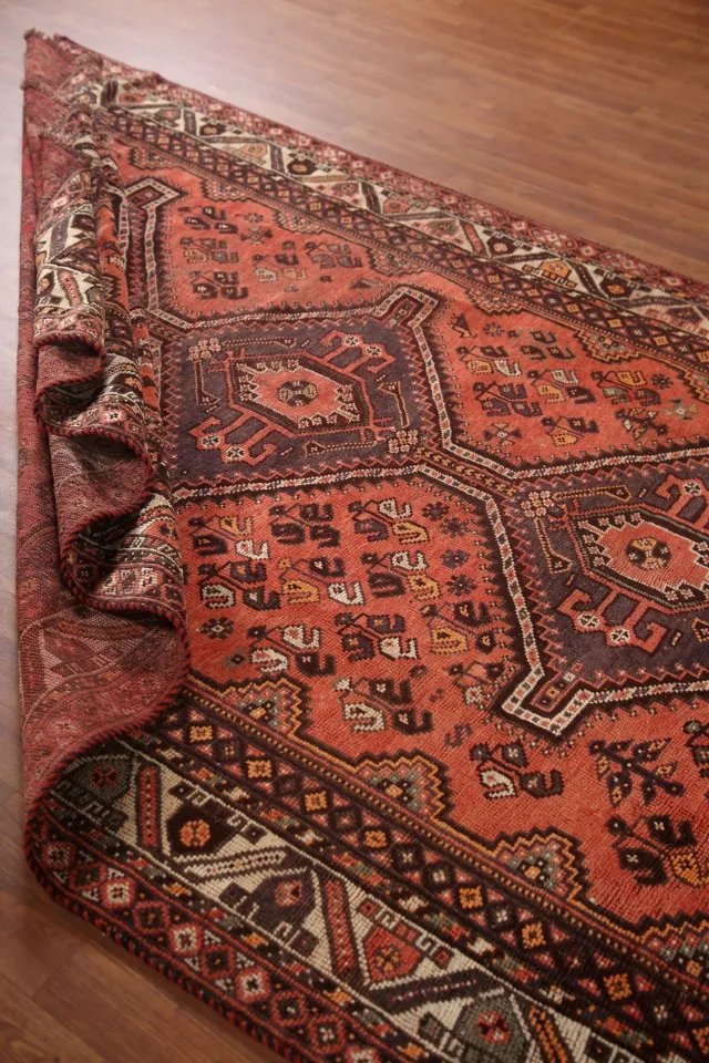 https://image-static-obj.rugsource.com/small/105688_2091841_8978ec82.jpeg