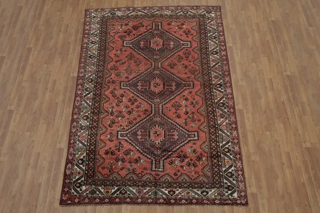 https://image-static-obj.rugsource.com/small/105688_3442770_057177ab.jpeg