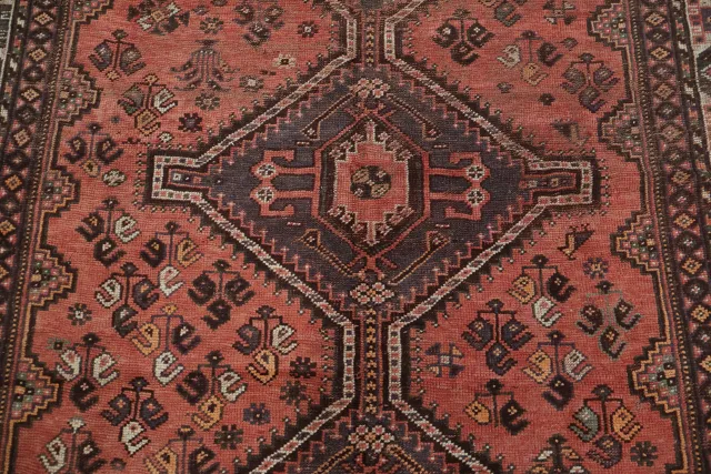https://image-static-obj.rugsource.com/small/105688_3442779_13733f5c.jpeg