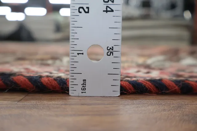 https://image-static-obj.rugsource.com/small/105688_3442790_76ef7223.jpeg