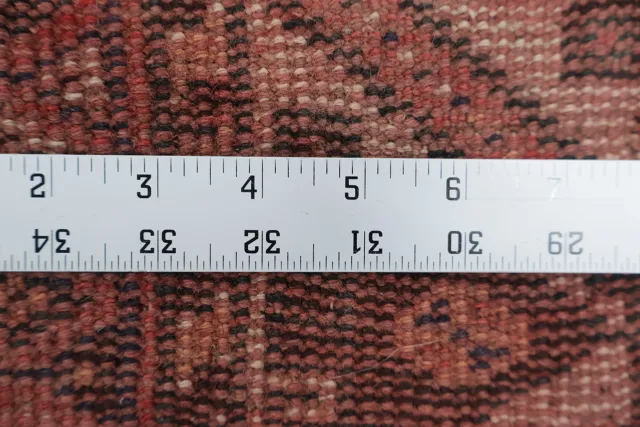 https://image-static-obj.rugsource.com/small/105688_3442793_d550fc37.jpeg