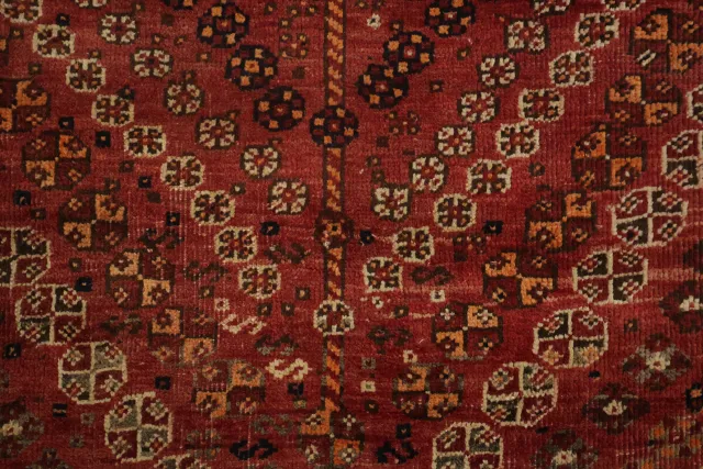 https://image-static-obj.rugsource.com/small/105690_3382833_ca8a542a.jpeg