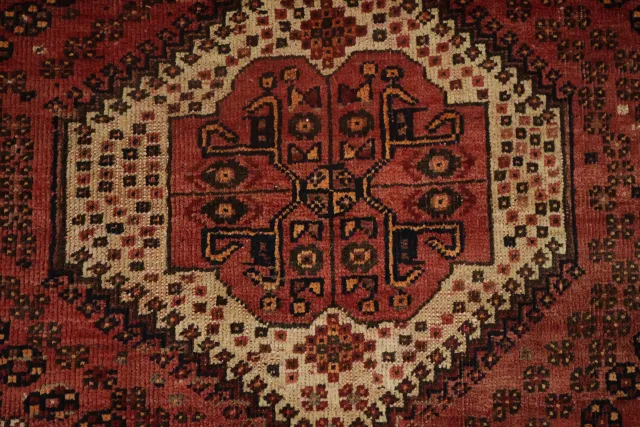 https://image-static-obj.rugsource.com/small/105690_3382835_8cc03c38.jpeg