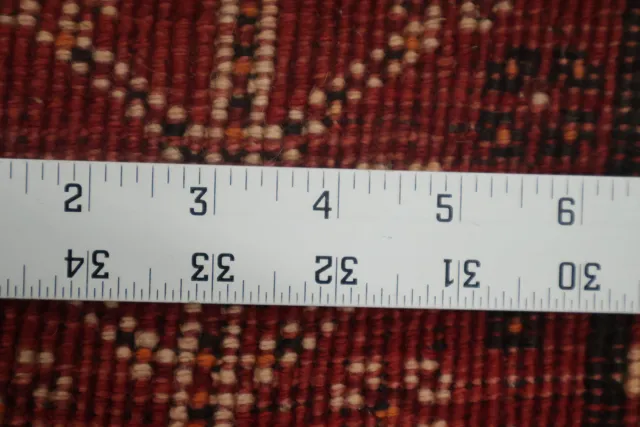 https://image-static-obj.rugsource.com/small/105690_3382846_0314f13e.jpeg