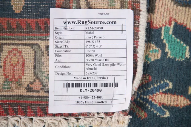 https://image-static-obj.rugsource.com/small/105698_2091893_2e58e581.jpeg