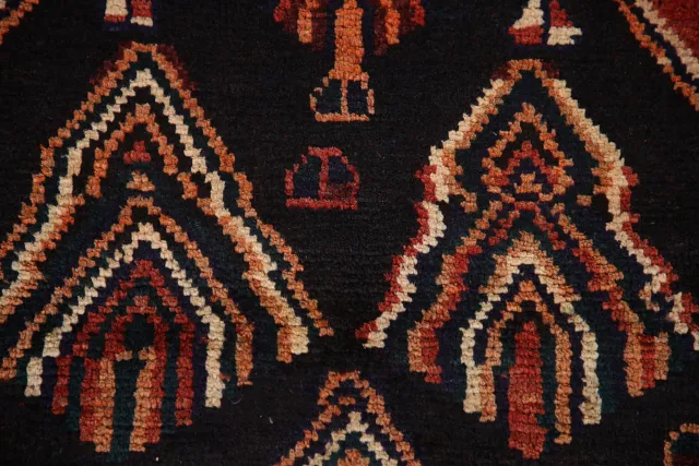 https://image-static-obj.rugsource.com/small/105704_2092400_86918375.jpeg