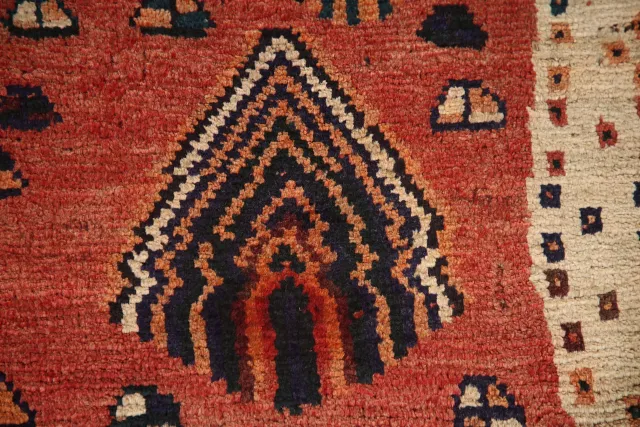 https://image-static-obj.rugsource.com/small/105704_2092402_f76fd172.jpeg