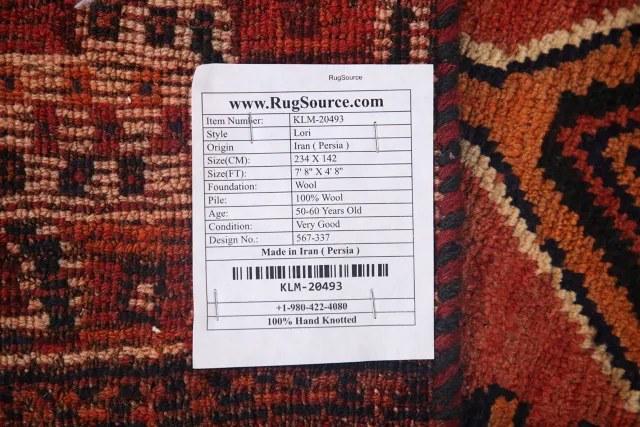 https://image-static-obj.rugsource.com/small/105704_2092413_8fff4a1f.jpeg