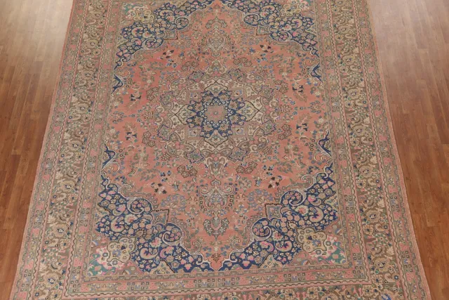 https://image-static-obj.rugsource.com/small/105715_2092116_992fa9a9.jpeg