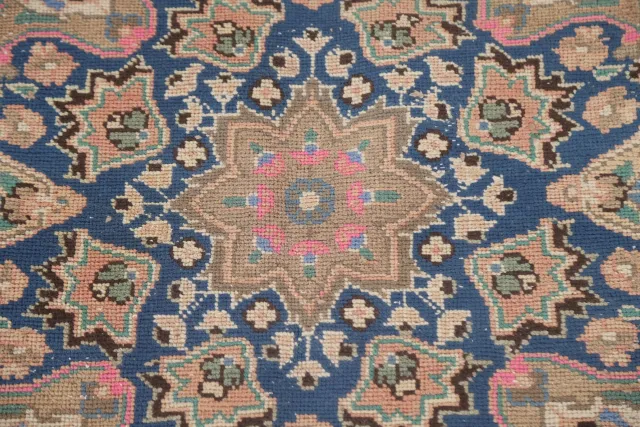 https://image-static-obj.rugsource.com/small/105715_2092121_b4062d98.jpeg
