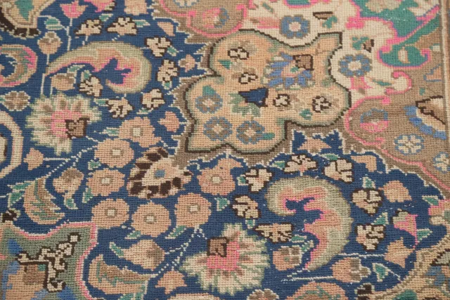 https://image-static-obj.rugsource.com/small/105715_2092123_6ac45f67.jpeg