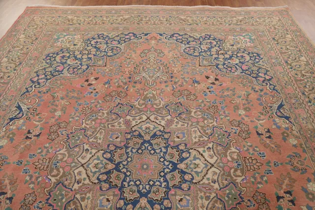 https://image-static-obj.rugsource.com/small/105715_2092125_5078d39f.jpeg